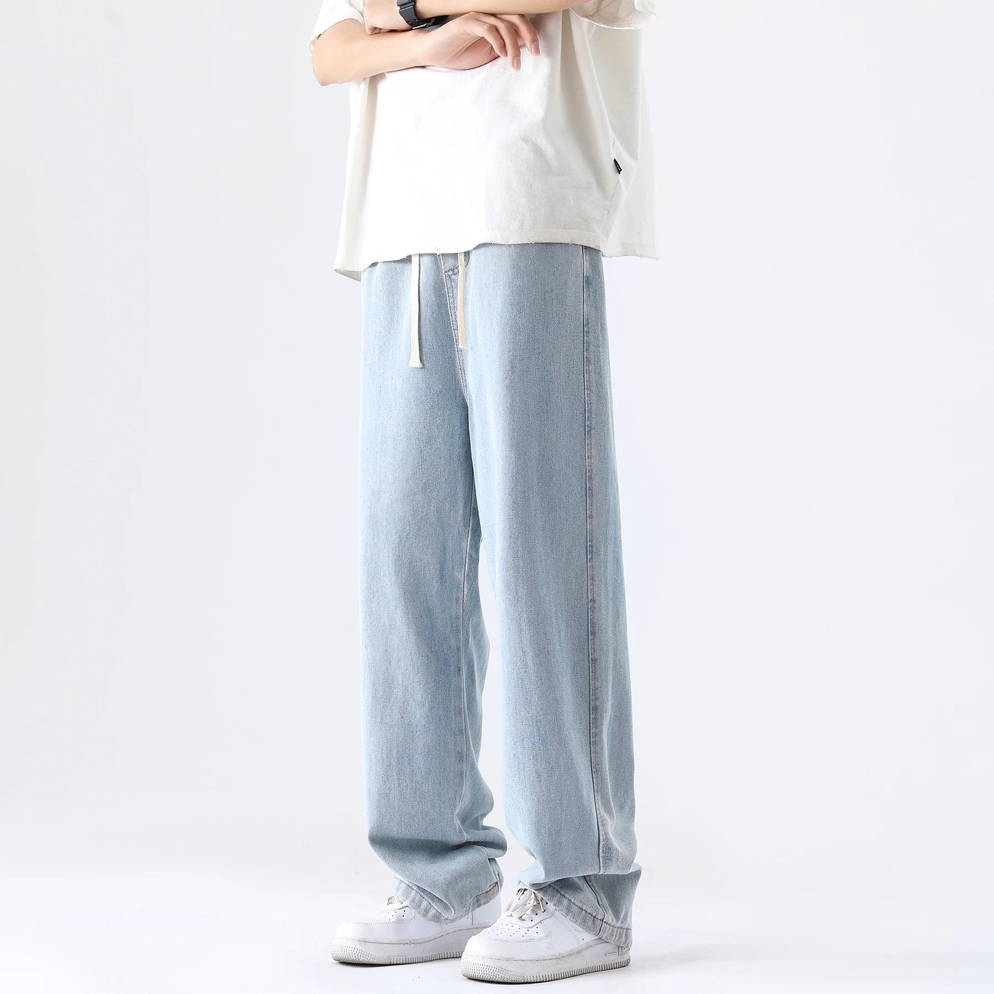 Sportswear Pants