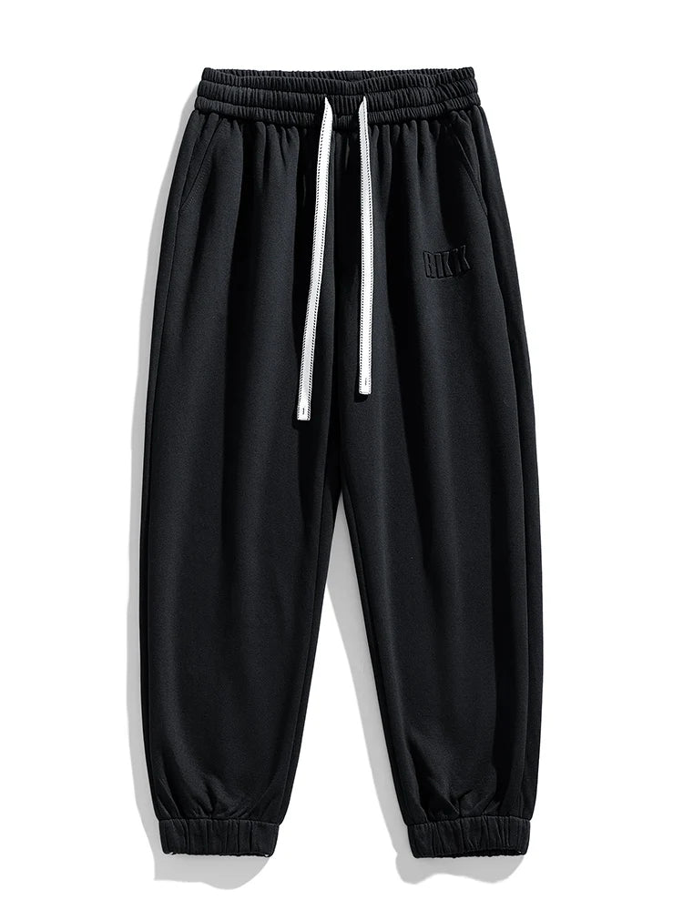 Men's Jogger Baggy Pants