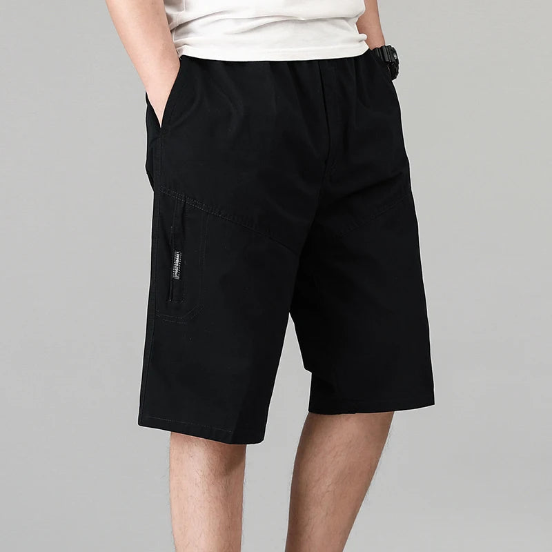 Men's Shorts