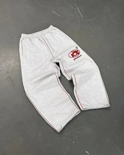 Sweatpants Pants