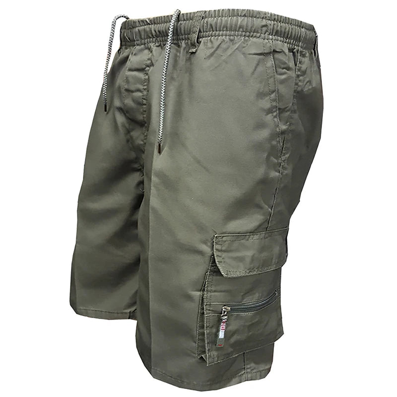 Men's Shorts Casual