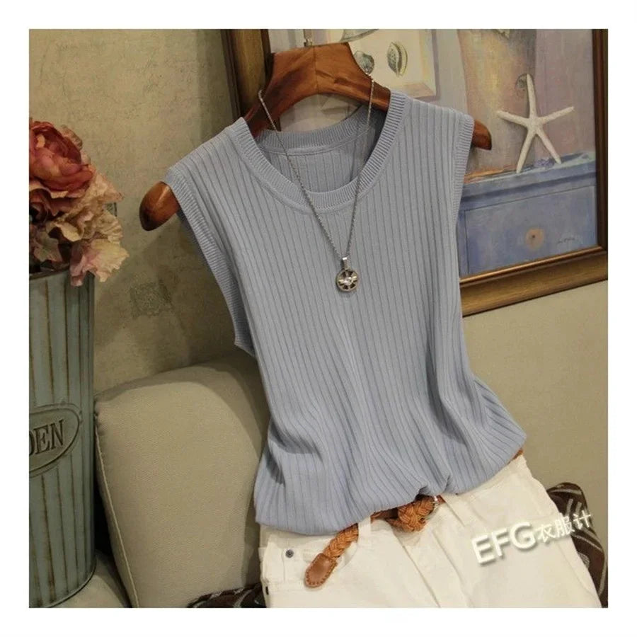 Blouse Shirt