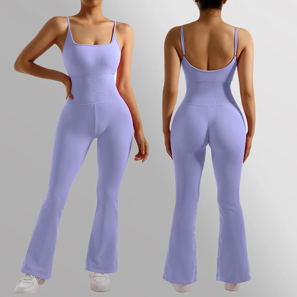 Bodysuit Jumpsuit  Romper