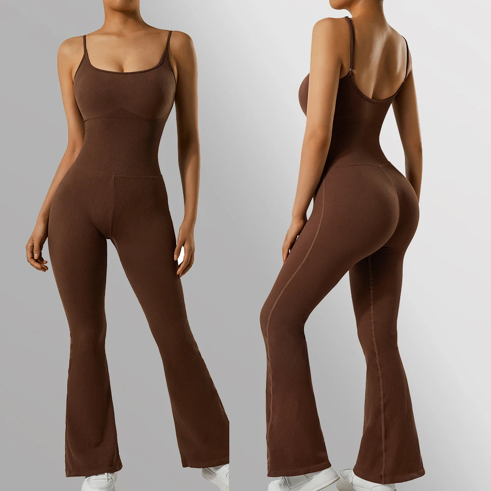 Bodysuit Jumpsuit  Romper