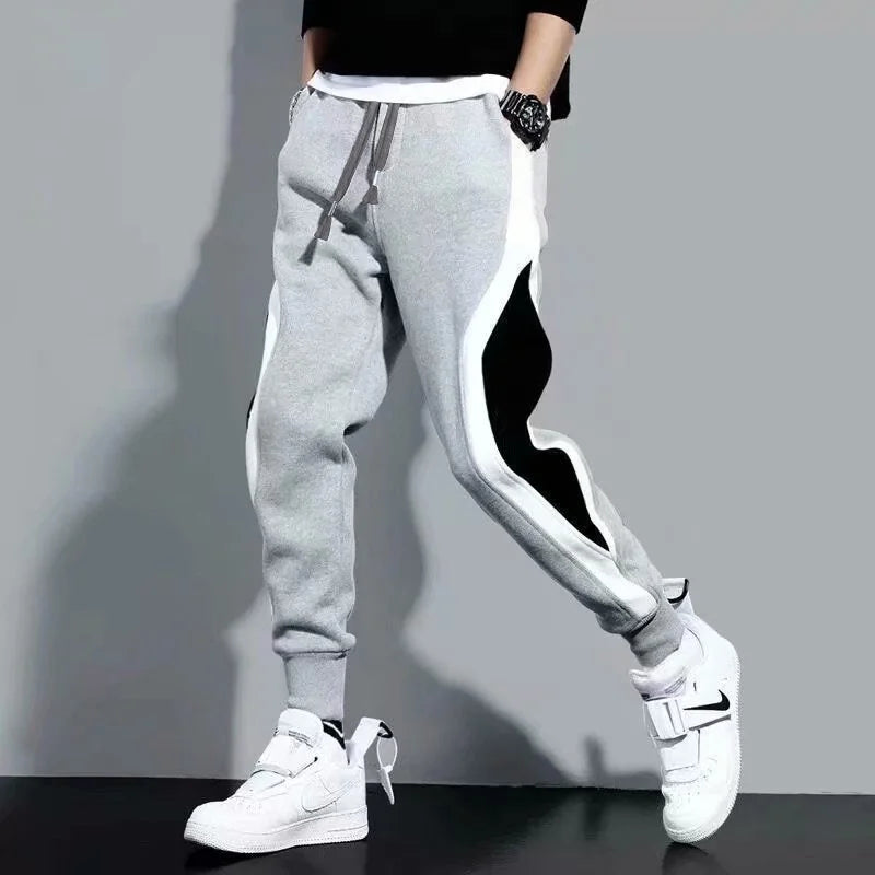 Sports Pants