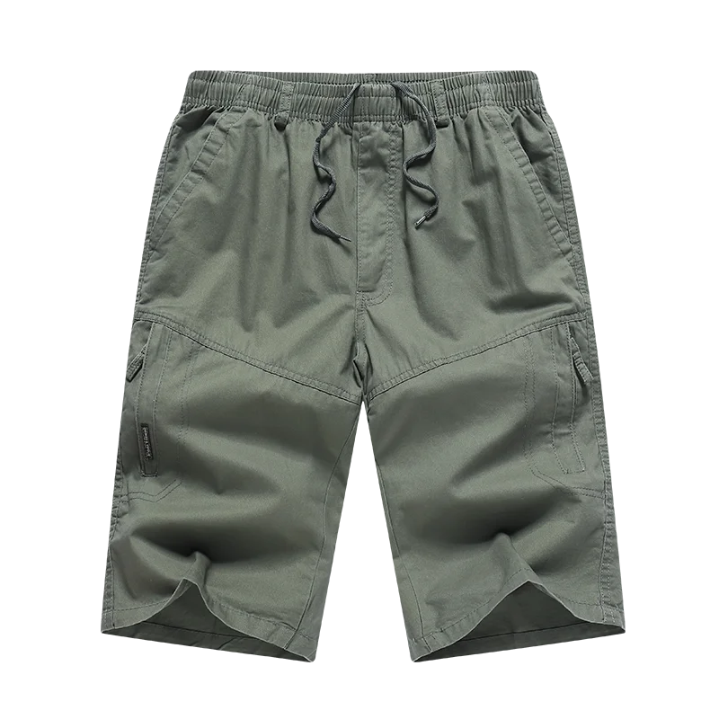 Men's Shorts