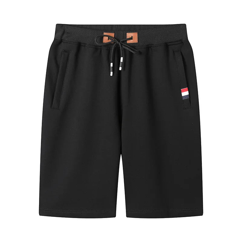 Shorts For Men