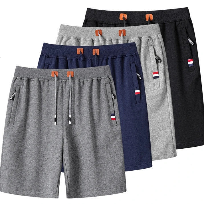 Shorts For Men