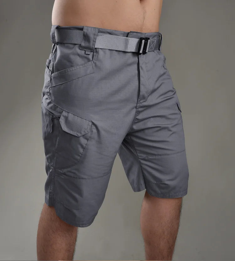 Men's Shorts