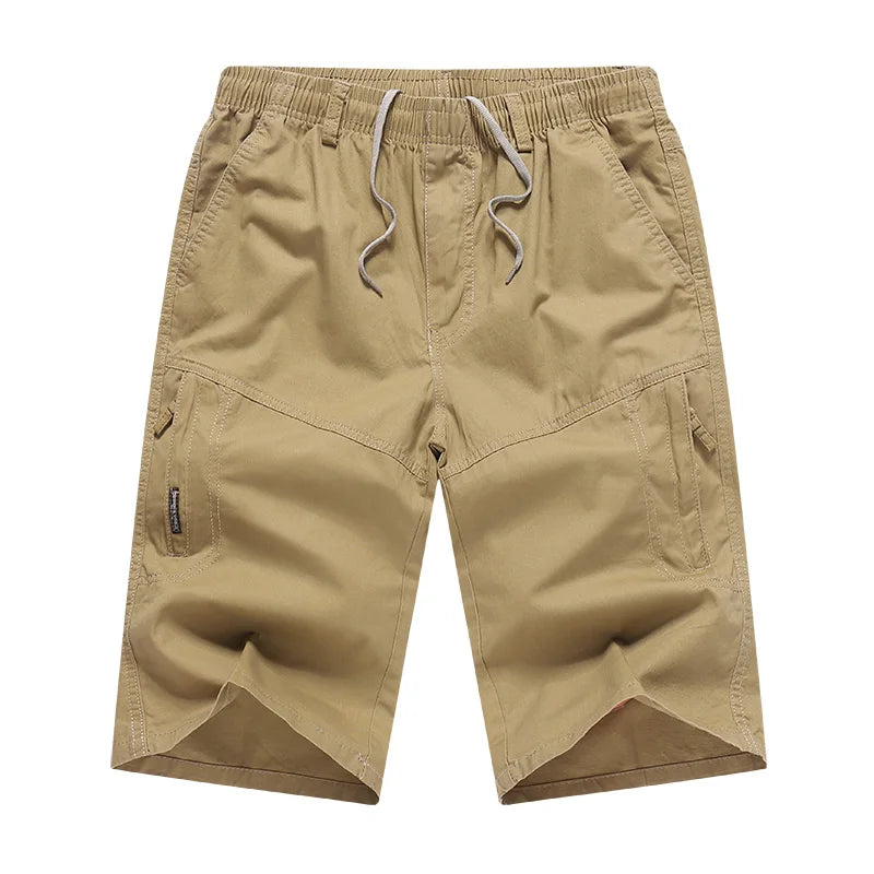 Men's Shorts