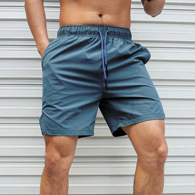 Men Hot Shorts