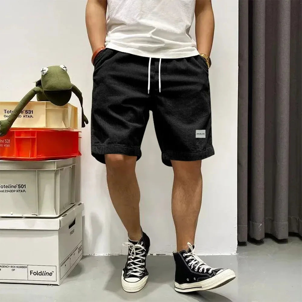 Men's Summer Shorts