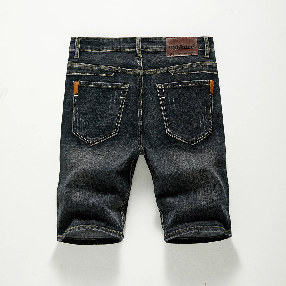 Shorts Jeans