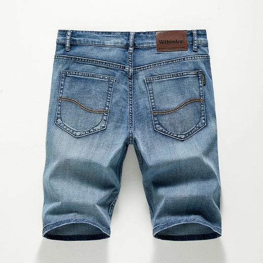 Shorts Jeans