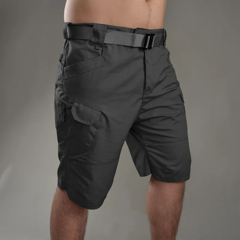 Men's Shorts