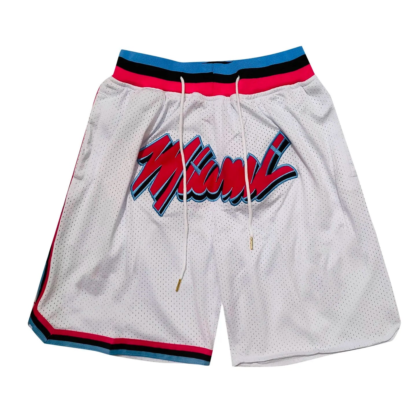 Men's Basketball Shorts