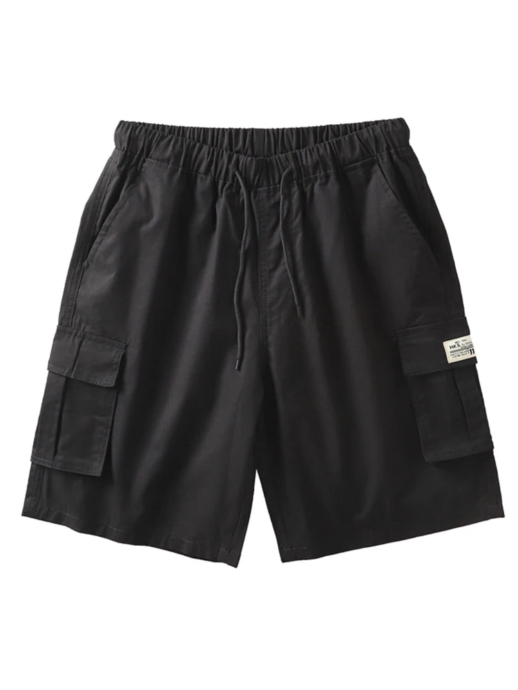 Men's Cargo Shorts