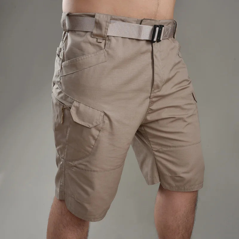 Men's Shorts