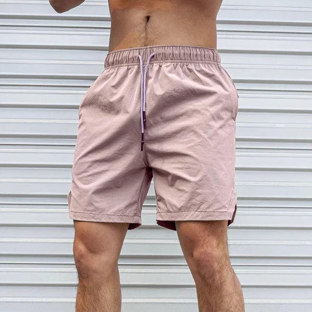 Men Hot Shorts